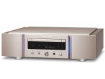 Marantz SA-10