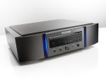 Marantz SA-10