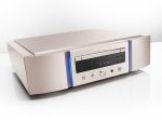 Marantz SA-10