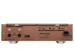 Marantz SA-10