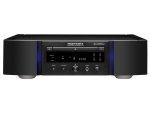 Marantz SA-12 SE