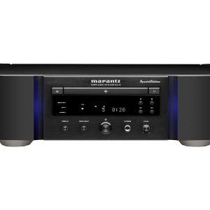 Marantz SA-12 SE