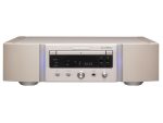 Marantz SA-12 SE
