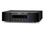 Marantz SA-12 SE