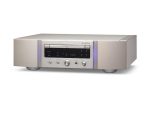 Marantz SA-12 SE