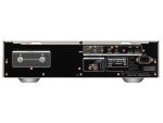 Marantz SA-12 SE
