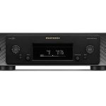 Marantz SACD 30n