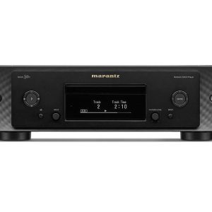 Marantz SACD 30n