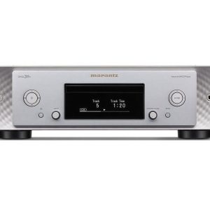 Marantz SACD 30n