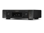 Marantz SACD 30n