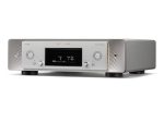 Marantz SACD 30n
