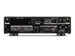 Marantz SACD 30n