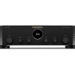 Marantz STEREO 70s