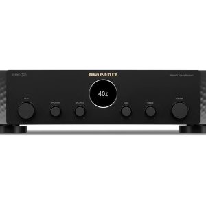 Marantz STEREO 70s