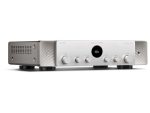 Marantz STEREO 70s