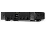 Marantz STEREO 70s