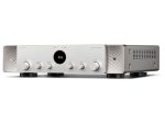 Marantz STEREO 70s