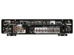 Marantz STEREO 70s