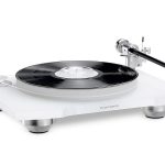 Marantz TT-15S1