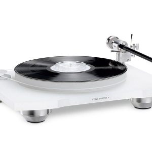 Marantz TT-15S1