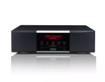 Mark Levinson No5101