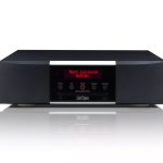 Mark Levinson No5101