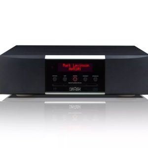 Mark Levinson No5101