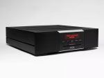 Mark Levinson No5101