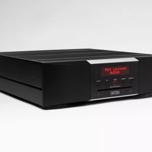Mark Levinson No5101