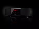 Mark Levinson No5101