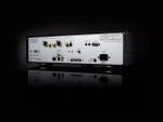 Mark Levinson No5101