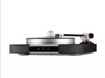Mark Levinson No5105