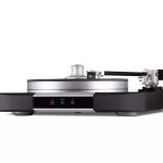 Mark Levinson No5105