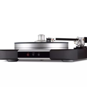 Mark Levinson No5105