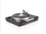 Mark Levinson No5105