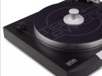 Mark Levinson No5105