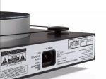 Mark Levinson No5105