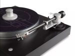 Mark Levinson No5105