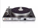 Mark Levinson No5105