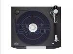 Mark Levinson No5105