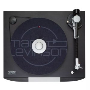 Mark Levinson No5105