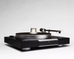 Mark Levinson No5105