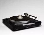 Mark Levinson No5105