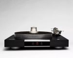 Mark Levinson No5105