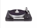 Mark Levinson No5105