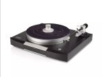 Mark Levinson No5105