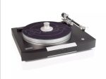 Mark Levinson No5105