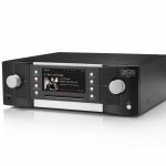 Mark Levinson No519