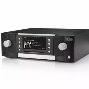 Mark Levinson No519