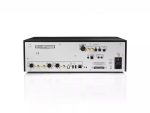 Mark Levinson No519